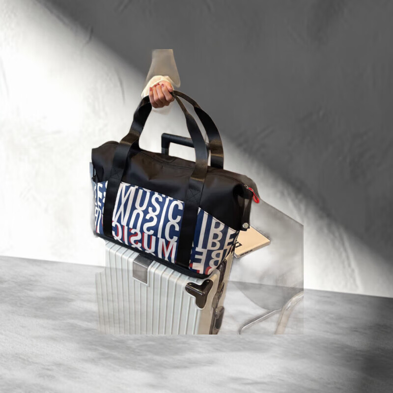 ���о����а�Ůʿ���������������������������ɰ����ζ�;��ˮ����� ��ĸ�ײ�+��������+��ʪ���� 27.8Ԫ