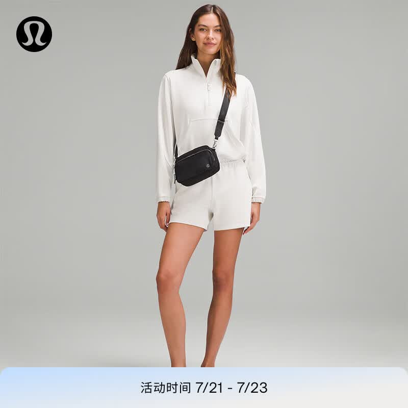 plus  lululemon Everywhere б * LU9C80S ɫ O/S441.6Ԫ