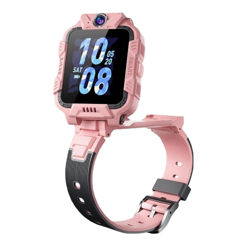 Сܶͯ绰ֱz6/z11/Q2GPS׼λƵͨ˫˶ˮͯŮѧֱ ۡ360ת+128G12ˡԭ228Ԫּ147Ԫ