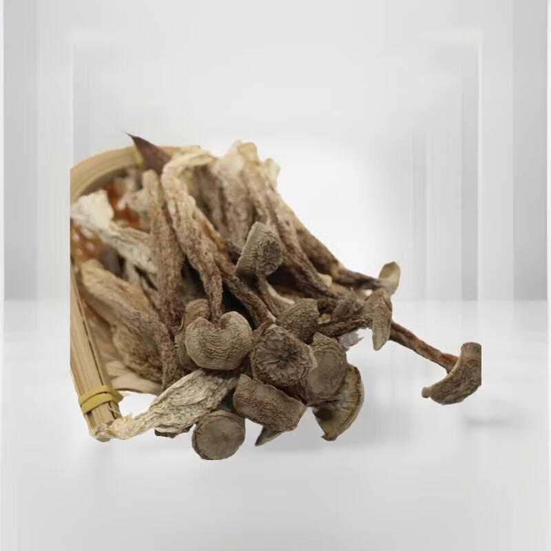 󾻹ɽɽزѡ¹׹ʽɾ˾ɻʳ ɽɽѡ¹׹250g12Ԫ