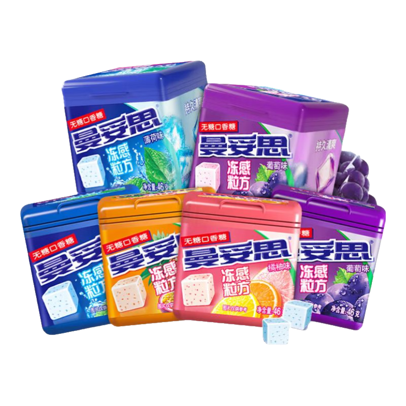 ˼ǿǶϿζˮζ칫ʳ¿ *2+*2+ˮ*1+*1