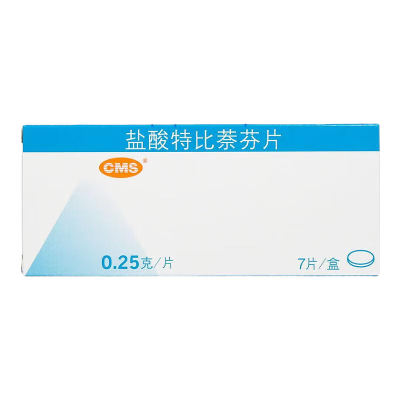 [������]�����ر�����Ƭ 0.25g*7Ƭ 1��װ ����ҩ������