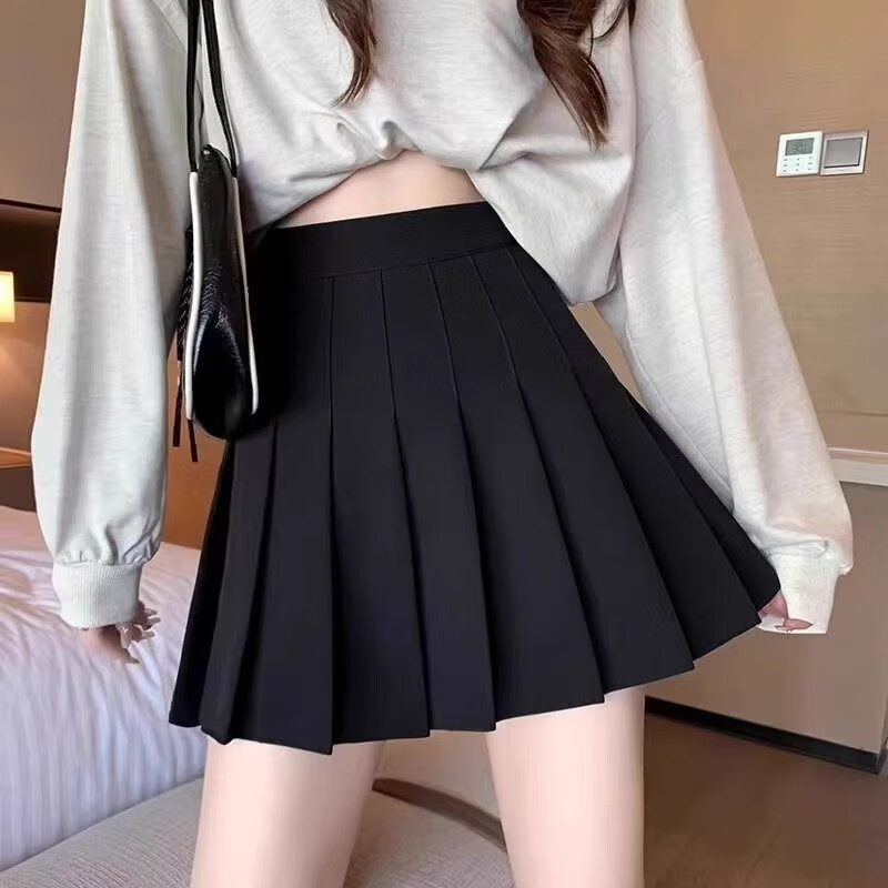 ���������ȹŮJK�¿��������a�ֶ�ȹ���ΰ���ȹѧ�����߹����ȹ��ȹ ��ɫ ���� ��96-110�