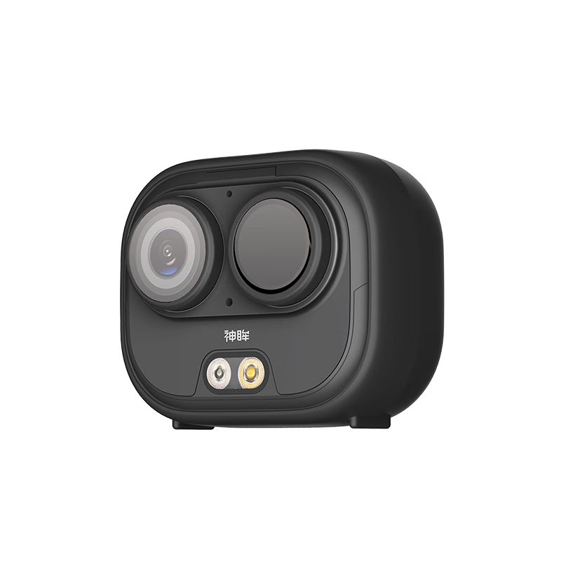 ЯʽͷСͼ¼ͷɶԻAI4G ЯͷBC6桿ɫ-ģʽ 64Gڴ