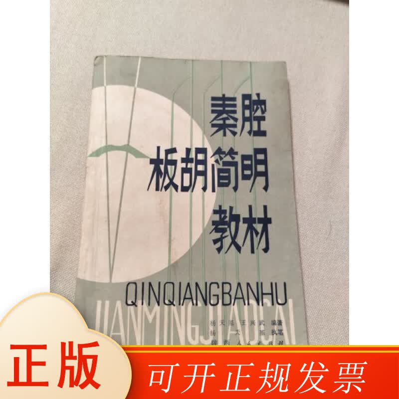 [���ְ������]��ǻ��������̲�