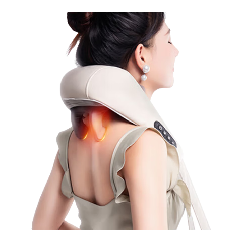 ־�ߣ�CHIGO����׵��Ħ����Ħ����羱��Ħ��б��������������Ħ�Ǿ�׵��Ħ��ͷ��������520���˽�������Ů�� ��������п6D�����ּ羱б����ͬ����Ħ 78Ԫ