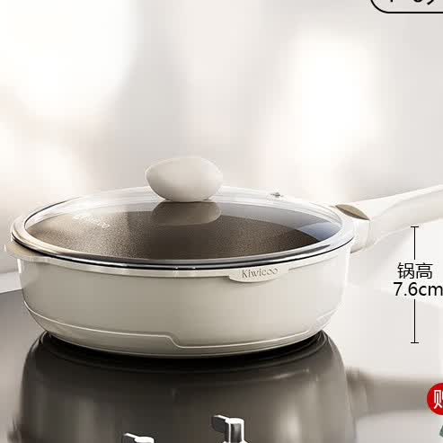 KIWICOO�����������ӣ����Ĳ���,����ϵ�ͷ�ȷ�� �Ѿ������ 28cm ��ɫ