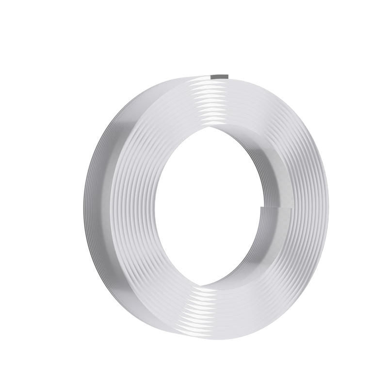 ����Ӫ��������������ײ����ײ�����ǻ�������������͸����ͯ�����޶���3cm��4�� 25Ԫ