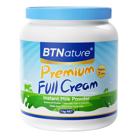 BTNature��һ�����Ӷ�ͯ�̷�4��3-6-15��߸Ƴ�����������ѧ���̷۱��ض� �� 3-15����Ӳ�䳤��ȫ֬1�� 94Ԫ