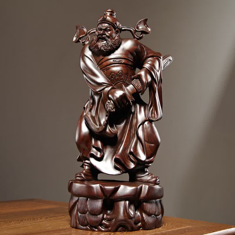 G LUXOMEʵľʦظڼҾӿװƷƷ̰ ظ40cm