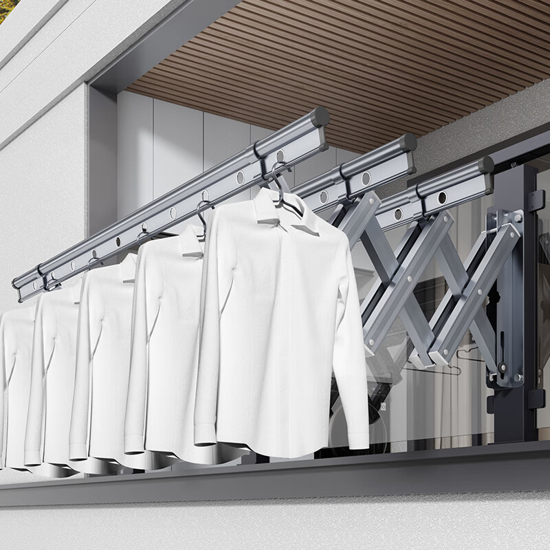 ��������COURAGE����̨�������¼���������ʽɹ�¼ܱڹ��۵����¸˴���������ɹ��