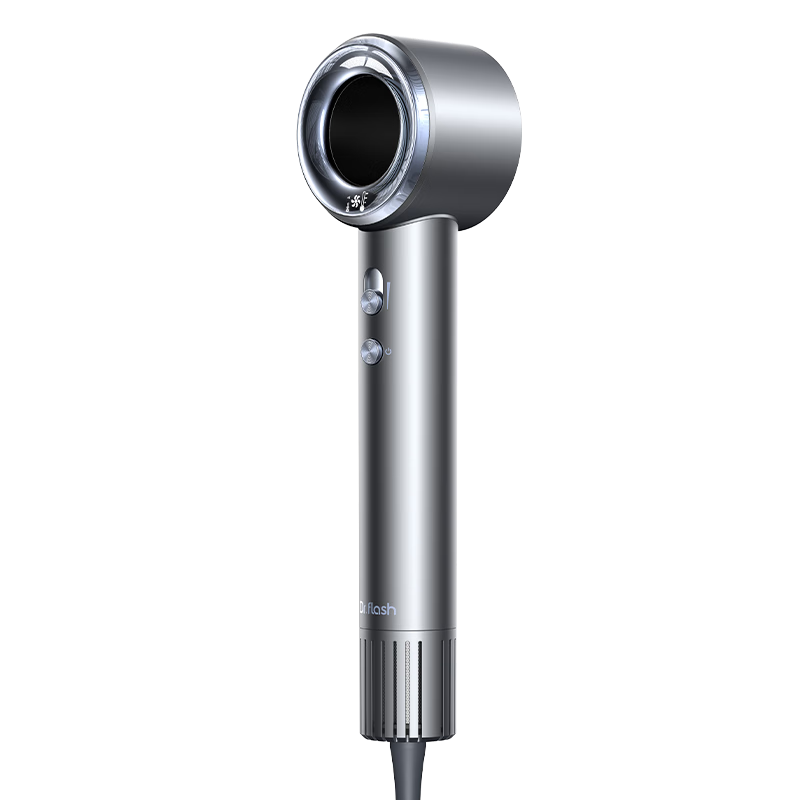 ٲʿܻٸɡþӴʸٵ紵»˷Ƚ괵Ͳ NTCǿջҡ˫ˮӻ 2025