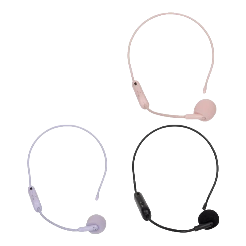 ������MF2���߰� ������������� ��˷�ֻ����MF2���߰� ������MF2���߰� ���ź�-MF2���߰�ר����˷�