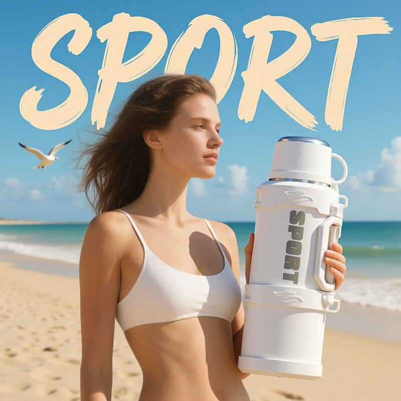 ذ±䱭䱣ºЯؼûʿ˶ˮ ůůա2LԼ4ƿˮ+ 72Сʱ±䡾316֡