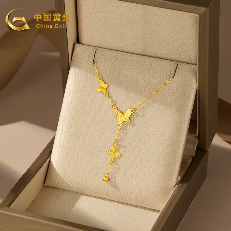 �й��ƽ�CHINA GOLD��K�����������������������������������������������˽����� Լ1g
