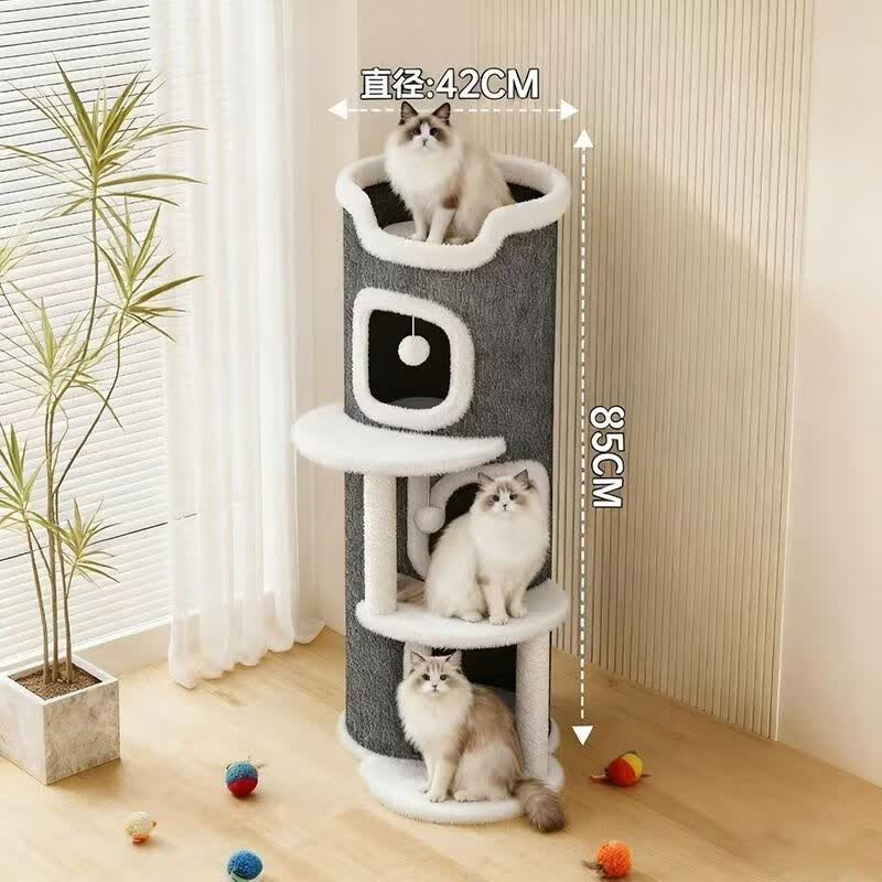 ���������ʽһ�屣ů��ĥ˫��ץ��ԲͲè����ץ�������è������ �����ԲͲ������������ܡ�����è��èר���� ��һ�Ѷ��á�����ץ��˯��