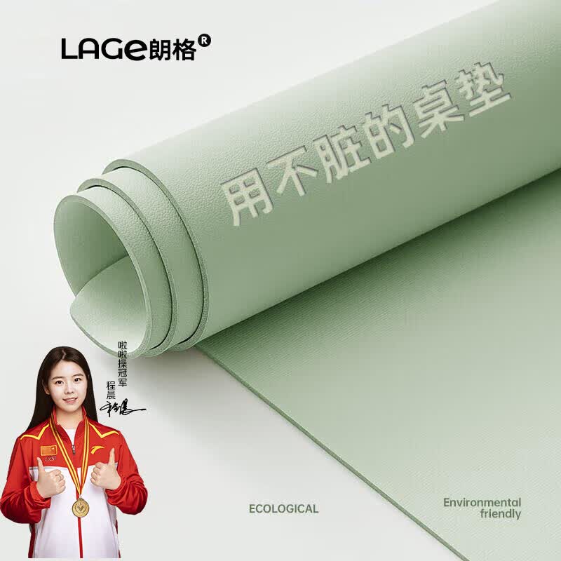 ����Ӫ���ʸ�ר�����ҹ衿ѧ��д��̨������������Ӷ�ͯѧϰ��ר���������� 10Ԫ