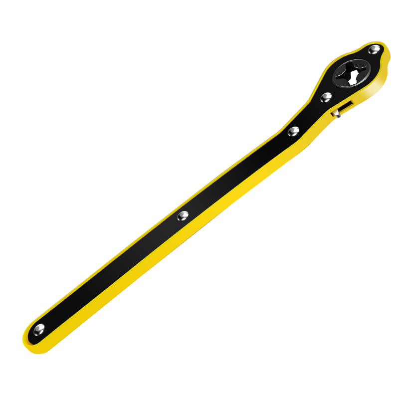 ͼ͵ǧﶥҡʡֳСγͨҡҡǧ ʡ֣תͷ 13.09Ԫ