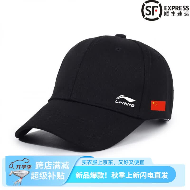 1990ļñʿññСٴ˧ñɹɹ͸ LN-ɫ ļٸñ-۰ɵ53-