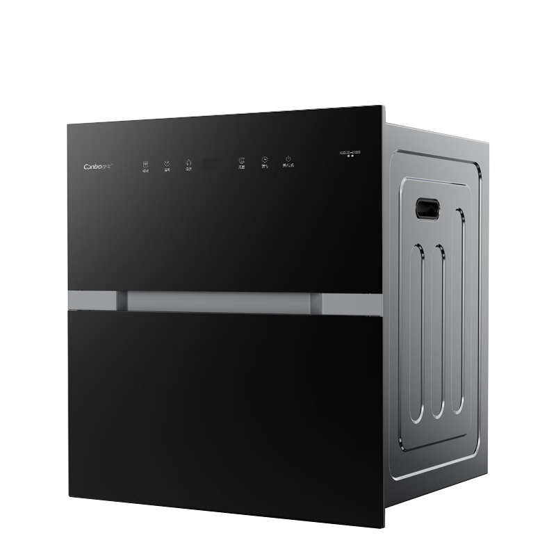 135Lʯ304ǶʽĸӤȷ Ǽ 135L ơȫ304Ĳ㡿ER800 PRO