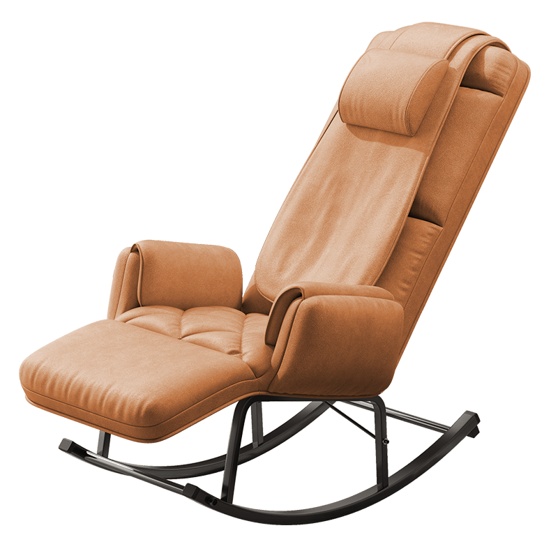 �¿�˹��AUX����Ħ�μ���ȫ����Ħ�水Ħ��ȫ�Զ���������ɳ����Ħ�������������������ʵ���Ͱ��賤���Ϲ����� �������߻�о+����������ȷ�+˫������+��Ƶ�� �͸�ĸ�����쵼�칫������-˫11�ؼ��Ż�