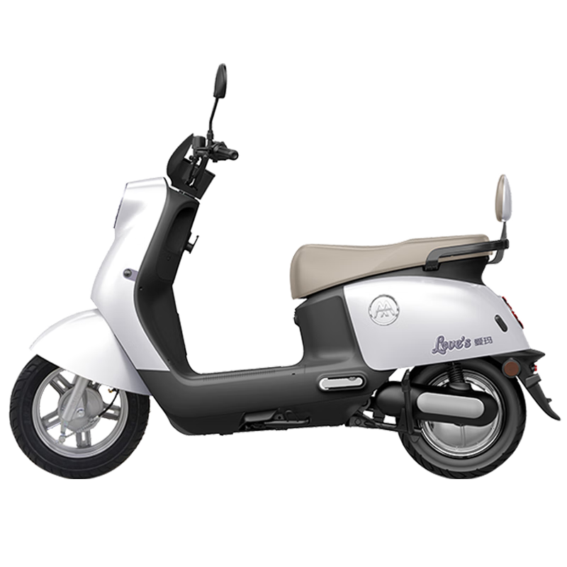 ꣨AIMAذٹﳤʱѧ˫̤ܵ綯Ħг綯ƿ /캽2025 ҡ60V20A+1000W 2699Ԫ