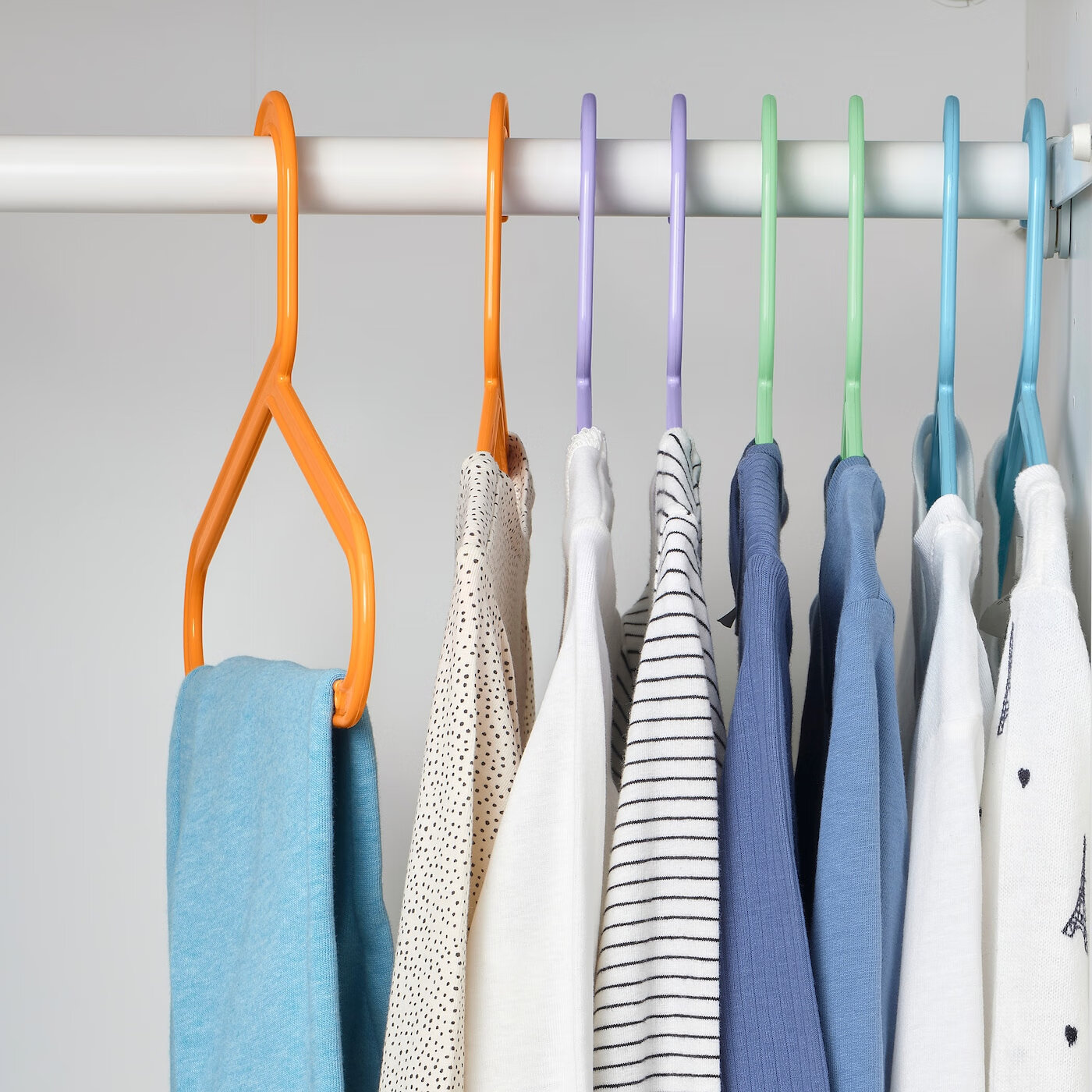 �˼ң�IKEA��BAGIS�ͼ�˼�������ɶ�ͯ�޺��¼ܼ��ö๦�ܷ������¼�ѧ������ ��ͯ�¼ܶ�ɫ 9.99Ԫ