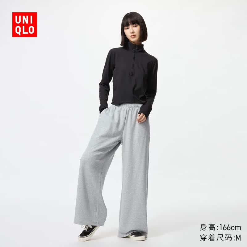 ¿Ůװ˶ȿ/ȿ25ﶬ¿479620 03 ɫ M /160/68A 159.1Ԫ