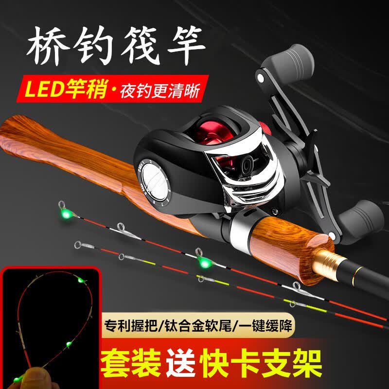 緤ŵȫLEDѺϽҹβˮֵСŴ 1m 1.5mLEDѸ/ˮľְ 1.8M