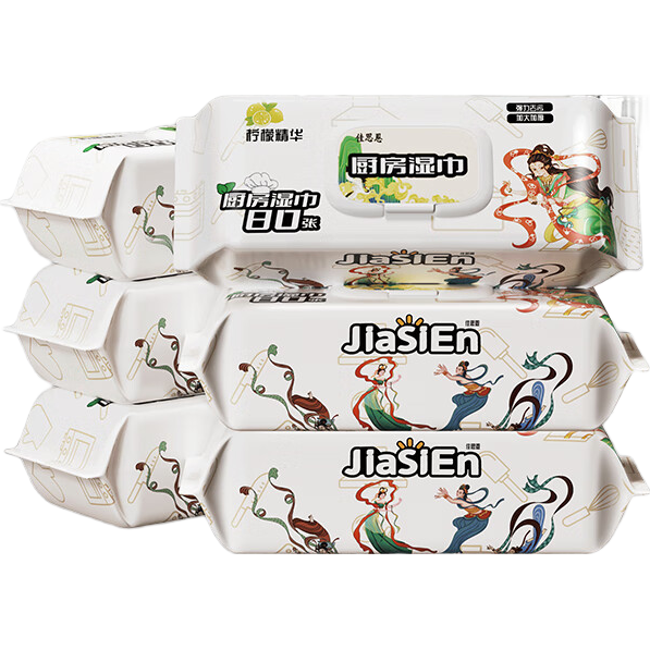 ˼ʪһԼӺӴȥȥۡ17.9Ԫ/6 6ʵװ