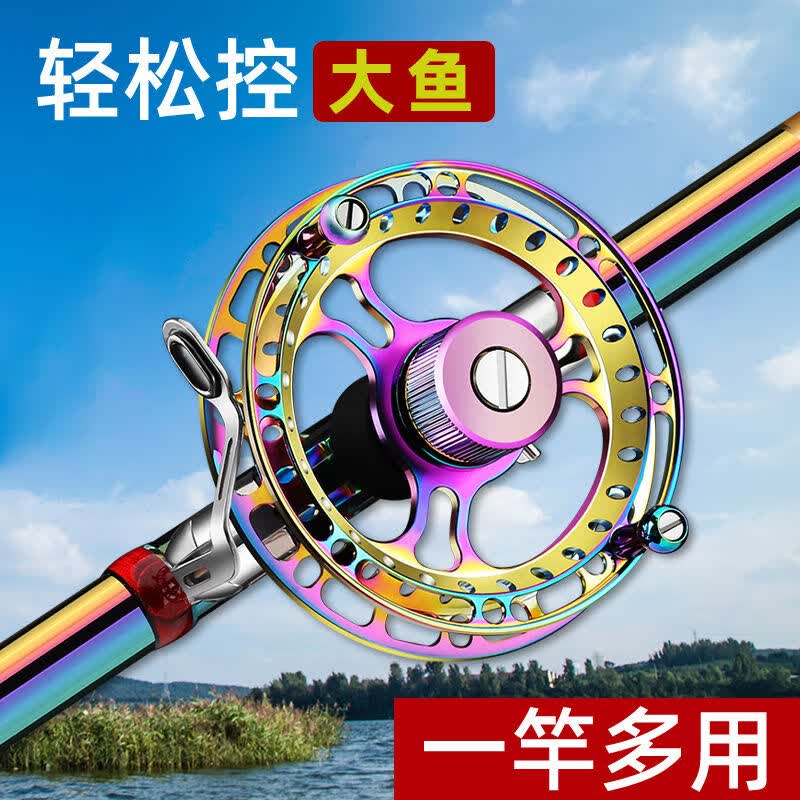 ������Ʒ�������չ��󶺵���ǰ��Ͳ���������λ���ᳬӲ�ֳ�������� 5.4m ����λ+�Ͱ�+���+������