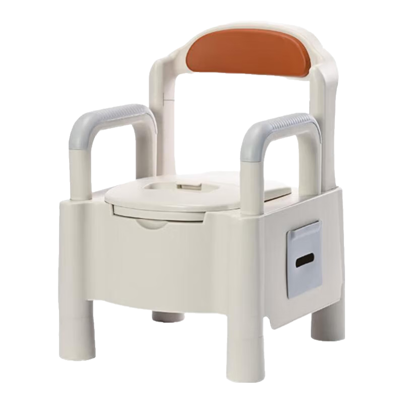 �긣���������ƶ���Ͱ���÷��䴲�߲���������ҹ�ϲ��������������ν�ʵ ������+�߶ȵ���+ʵ����Ͱ��