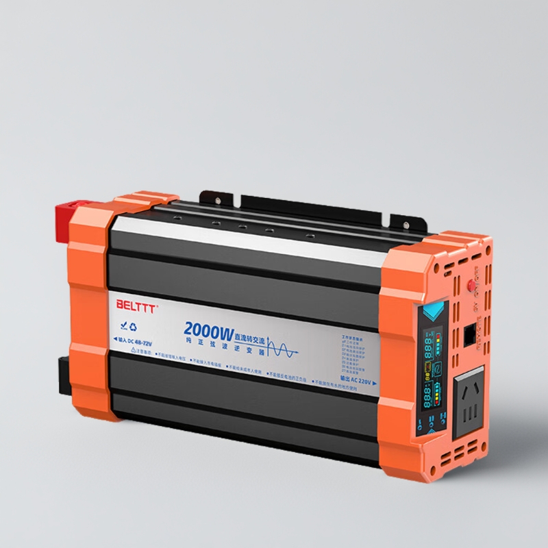 BELTTTҲ12V24Vת220v48v72v12220ת 2000wҲ48-72V 492Ԫ