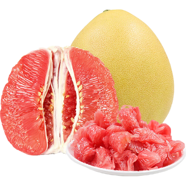 �ٽ��� ������ �����gϪ��������2�� ��������1.5-2��   19.1Ԫ