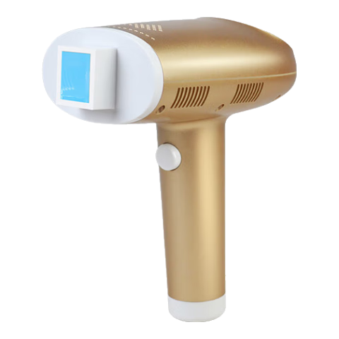 ��ר�����Ʒ��308����������׼���Ӽ��������߹�����uvb��м��ţƤѢ ҽԺ��308nm׼���� ����150VA�����Ȼ�믻� ҽ��ҽԺխ���в�����ͬ�����ҽ�ưװ�ר���չ������ 2979Ԫ