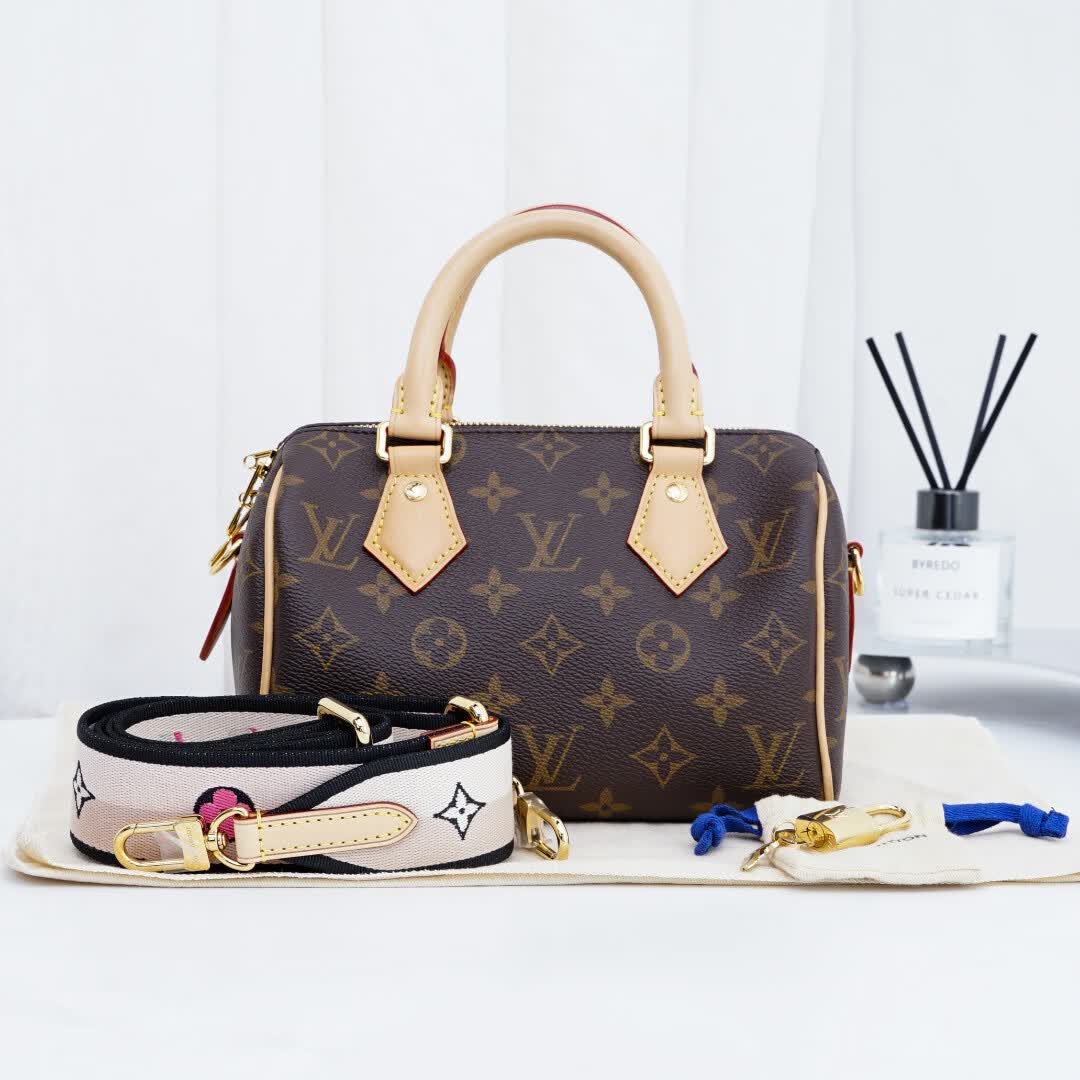 ������99�¡�speedynano��20��25��30����� �����ݳ�Ʒ����������������� 99�� speedy20�ڼ��оƬ��