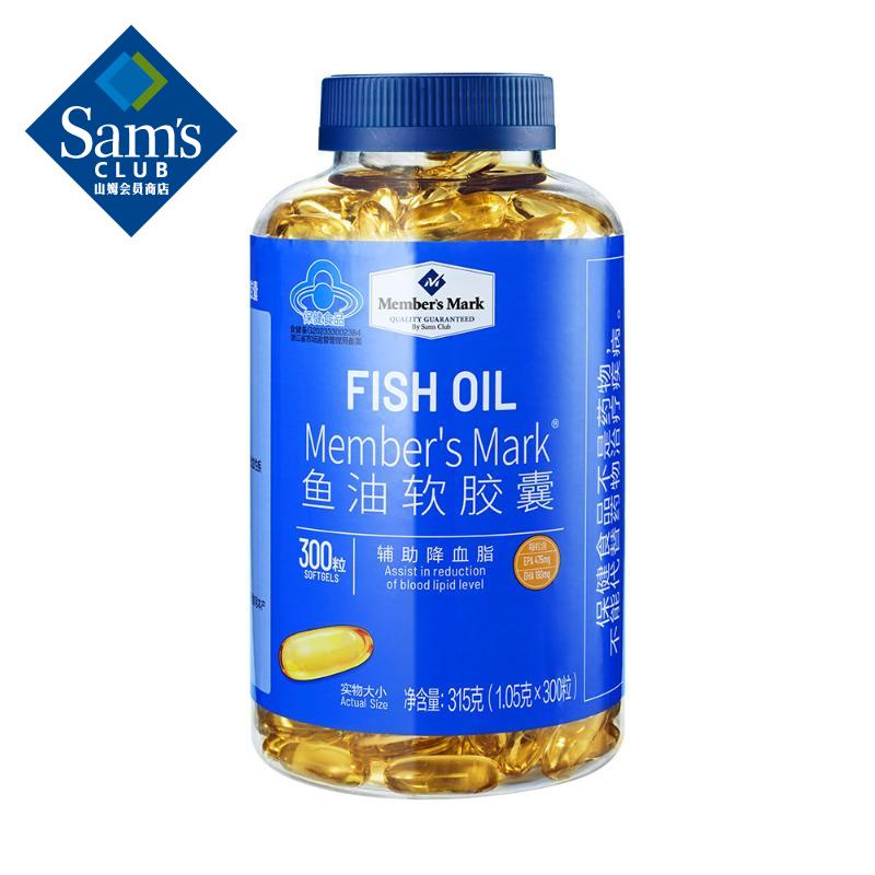 315g(1.05g*300)315g(1.05g*300) 154.8Ԫ