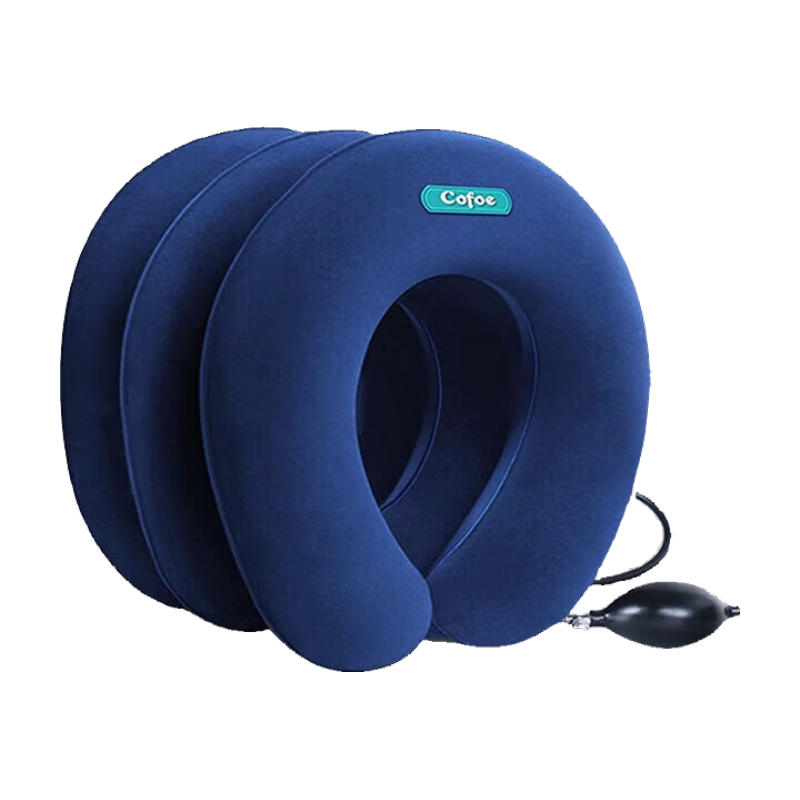 ھ׵ǣþгȫ޲ǣ 졿ɫ- 49.9Ԫ