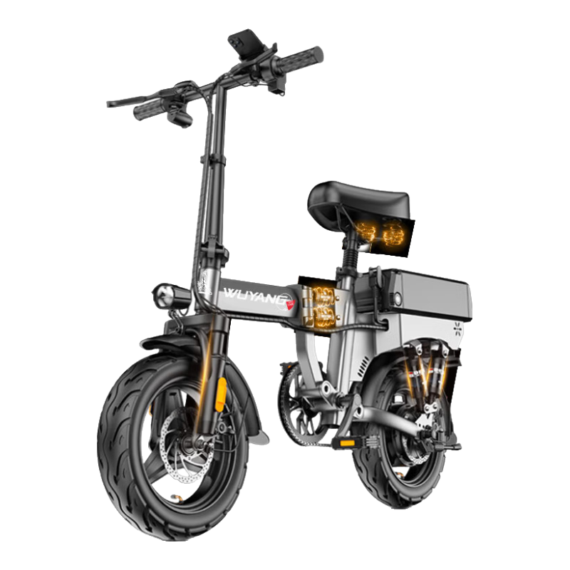 ۵綯г﮵絥ƿ˴ //NFC/50A-160 4499Ԫ