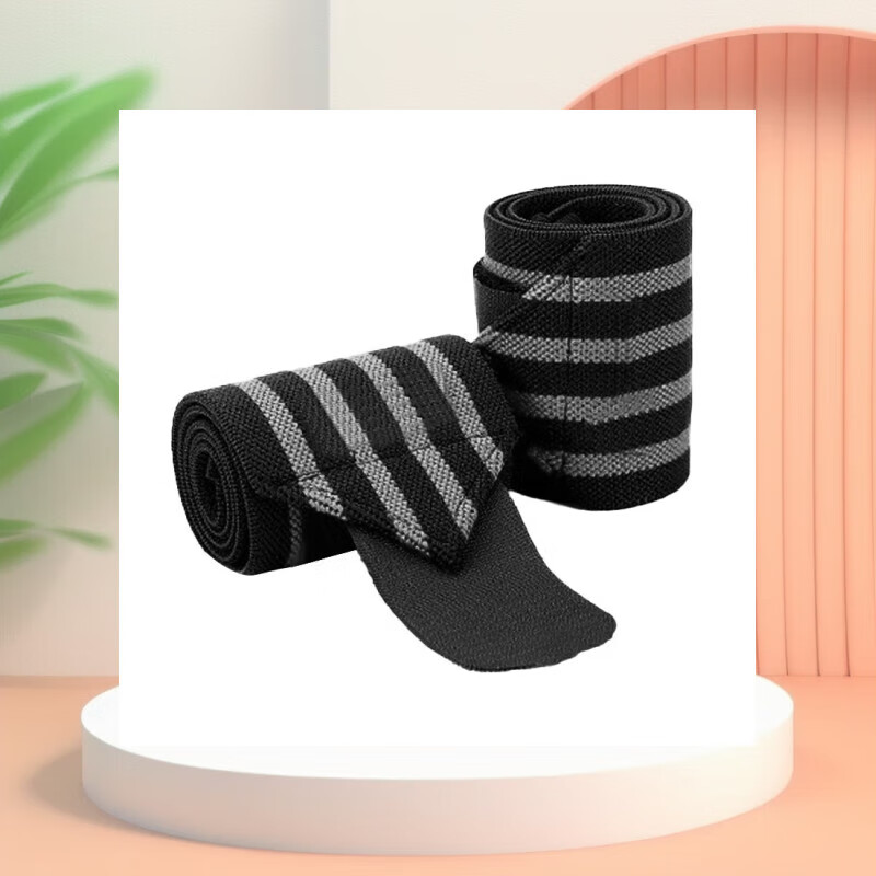 �����߻��������������Ƹ��Գ�����������Ť�˻�������ѵ���˶����ش� רҵ���������ɫ-��ֻװ