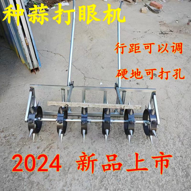 ¿ֲۻ߲˲Զô׻ֲ ˫69ִƽ