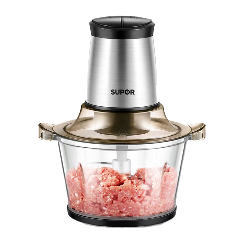 ղSUPOR 綯๦ܽڻڻӤʳ ϵ  JR05-300 1.75L