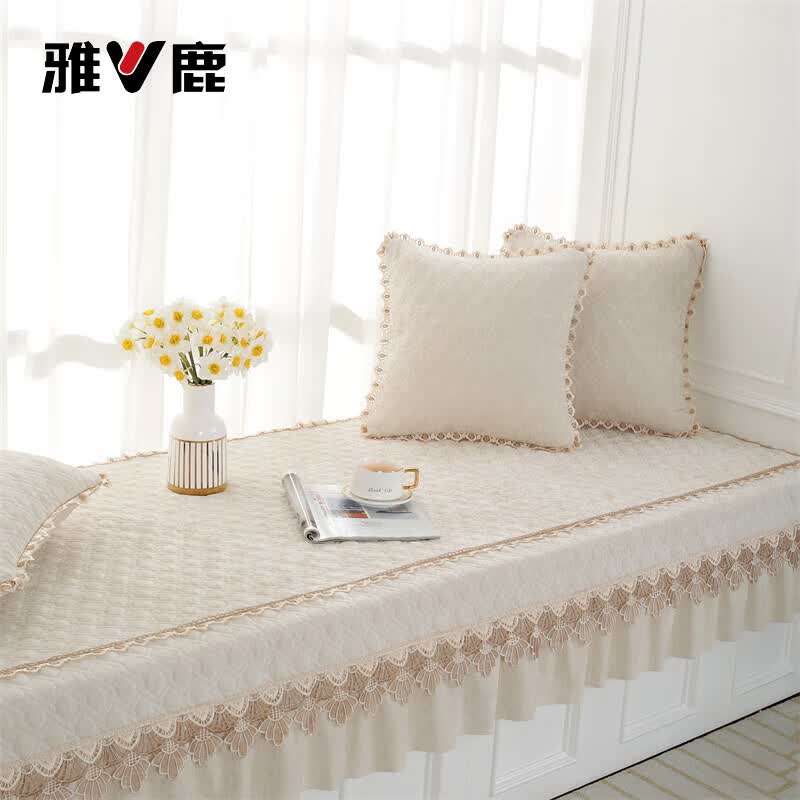 ��¹�ҷ�Ʈ���洰̨��Ӻ����ë��Ʈ��̺�ļ�ͨ�ñ�ŷ�����̨����  ѩ�����ɫ 100cm*100cm ����ÿƽ�׶��ƿ�˻�