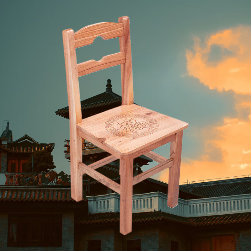 ������ȫʵľ�����μ��õ��ӳ���ľ��ʶ�ͯ�ʻ�Ь�����谫��Сľͷ���� ���ʸ�22 ͼ�������޿�����