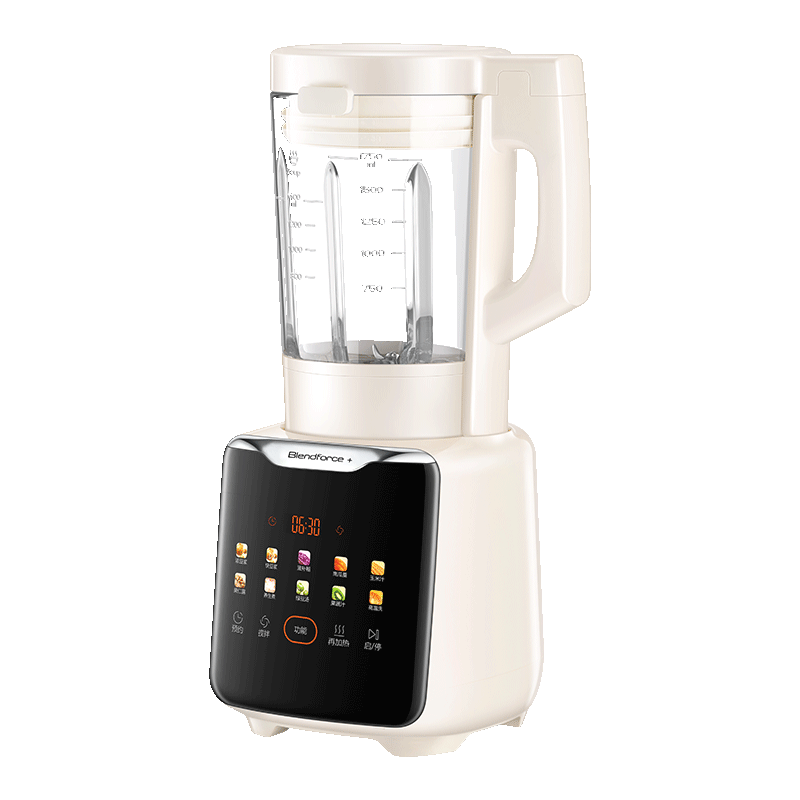 �ղ�����SUPOR�������¼���ح��ճ�������Ʊڻ�ȫ�Զ�����2025�¿�1.75L���������������˶๦�ܵ�����ϴ����ϴ ��������45.8dB+0Ϳ����̡�SP310S