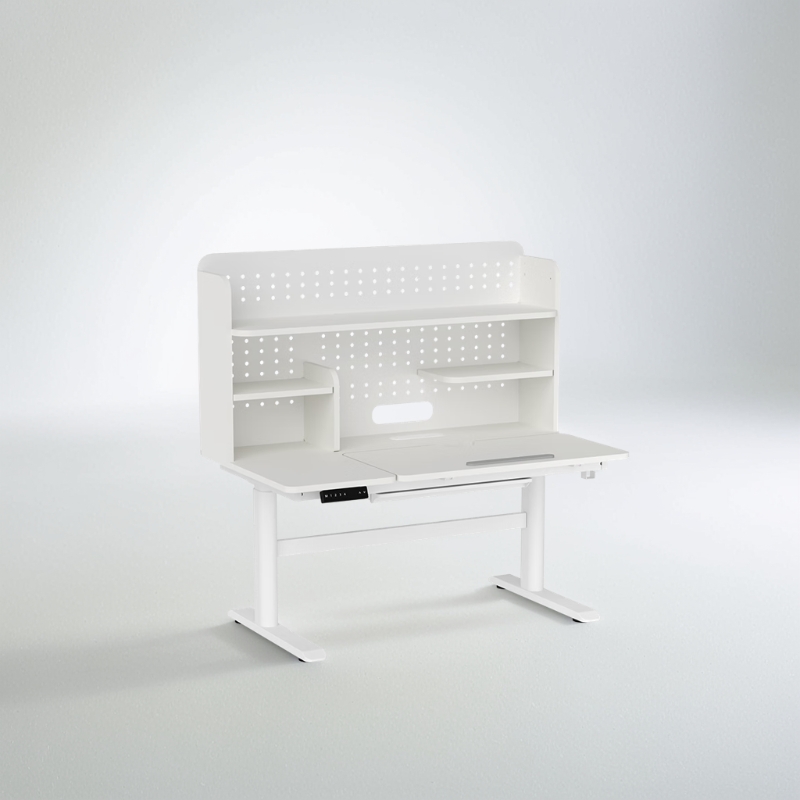 ����Ӫ��������֥�Ӹ�綯����������ͯѧϰ������վ����������� �綯������