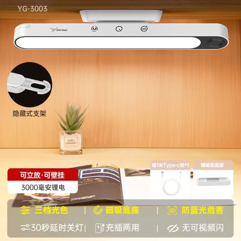 �Ÿ�������������еƿ��ֳֵƾߴ����Ķ���������ѧϰ�Ʊڹҵ� �����3003��