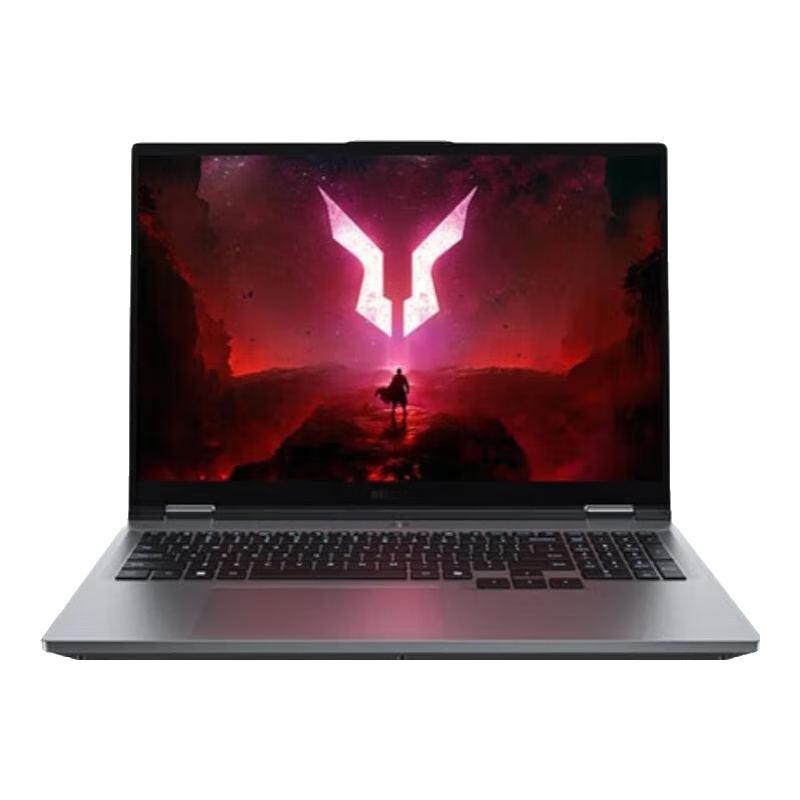 lenovo/ Y9000P 2024 16Ӣ i9-14900HX RTX4070 240Hz Ϸ 16G 1T ɫ 7648Ԫ