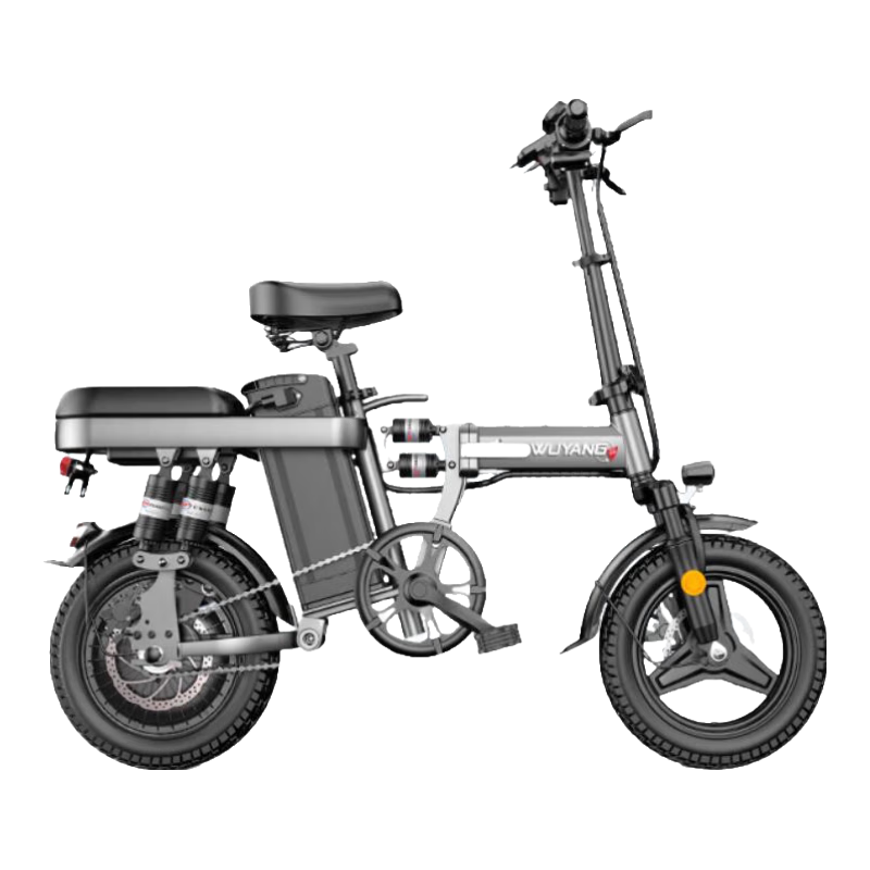 ۵綯г﮵絥ƿ˴ ///40A-120 2299Ԫ