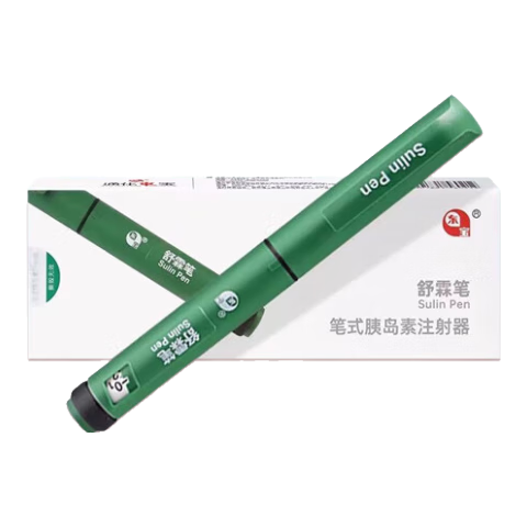 ���������ر��ȵ���ע���ע���� ͨ������ ������ 30r ƽ���� ������ ���ر�*1֧����6֧ 4mm�ȵ�����ͷ��